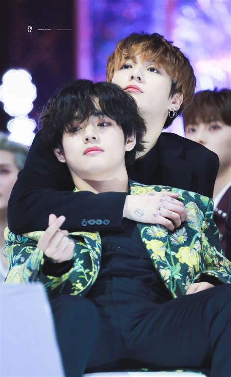 taekook xxx